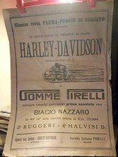 Parma poggio berceto usato Parma poggio berceto usato  Modena