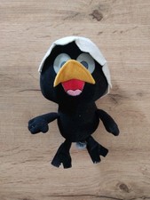 Peluche calimero ajena d'occasion  Le Mans
