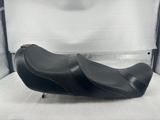 790gs used corbin for sale  New Milford