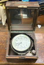 maritime antiques for sale maritime antiques for sale UK