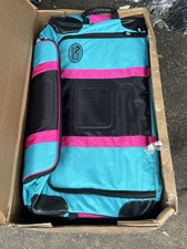 Expandable foldable suitcases for sale  Salt Lake City