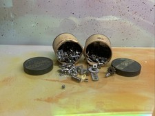 Gilbert erector set for sale  Howell
