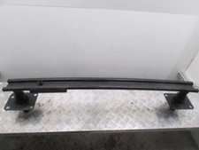 Renfort pare choc d'occasion  Saint-Lizier