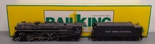 Mth 3001 scale for sale  Flowery Branch