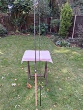 Leeda specialist high for sale  LUTON