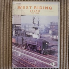 Cine rail archive for sale  NOTTINGHAM