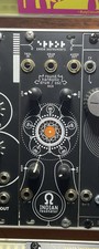 Error instrument indian usato  Firenze