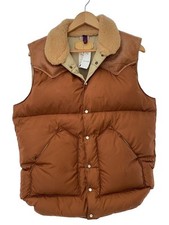 Usado, Colete Rocky Mountain Featherbed × ARMAZÉM 42 usado comprar usado  Enviando para Brazil
