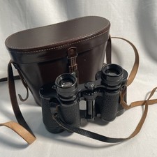 Fernglas leitz wetzlar gebraucht kaufen  Berlin