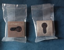 Bocchetta yale olivari usato Bocchetta yale olivari usato  Italia