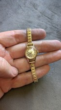 Kienzle vintage german for sale  EBBW VALE
