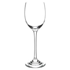 Weißweinglas riesling spätle gebraucht kaufen  Kappeln