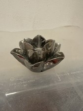 Vintage ceramic silver for sale Vintage ceramic silver for sale  BANGOR