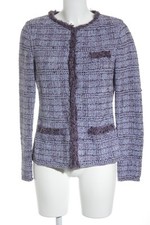 Bruno manetti tweedblazer gebraucht kaufen  Berlin