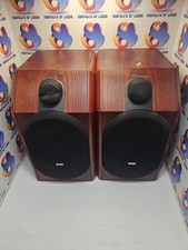 Altoparlanti cdm1 120w usato  Spedire a Italy