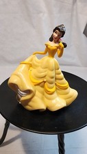 Belle beauty beast for sale  Independence