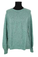Pull laine gerard d'occasion  France