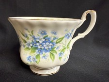 Royal albert china for sale  MINEHEAD