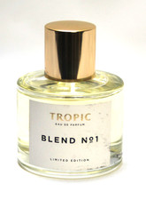 Tropic blend limited for sale Tropic blend limited for sale  COLERAINE