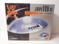 Lost space 1998 for sale  Tacoma
