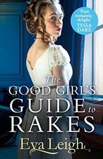 Good girl guide for sale  ROSSENDALE