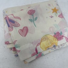 Vtg ballerina barbie for sale  Amherst