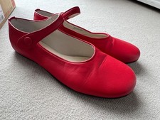Camper shoes ladies for sale  LEOMINSTER