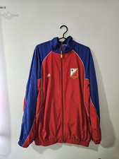 Maillot jersey shirt d'occasion  Deuil-la-Barre
