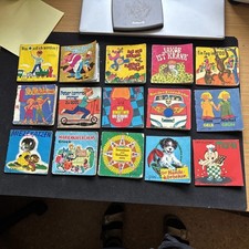 Alte pixi bücher gebraucht kaufen  Bruckberg
