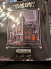 addams family for sale addams family for sale Westland