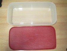 Tupperware superstar eidgenoss gebraucht kaufen  Borken