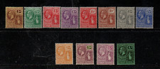 Virgin islands 1922 for sale  BRIGHOUSE