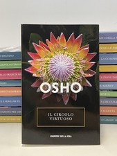 Lotto set libri usato  Vasto