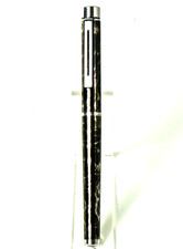 Sheaffer targa füllhalter gebraucht kaufen  Hamburg