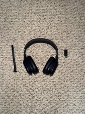 Fones de ouvido para jogos Astro A30 comprar usado  Enviando para Brazil