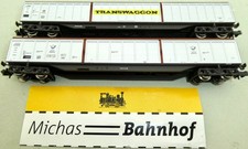 spur n schiebewandwagen gebraucht kaufen spur n schiebewandwagen gebraucht kaufen Berlin