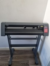 Pixmax 720 vinyl for sale  TWICKENHAM
