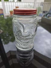 lucky joe bank for sale lucky joe bank for sale Madison