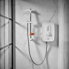 Triton opal electric for sale  HORNCHURCH