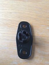 Genuine vauxhall vivaro for sale  WILLENHALL