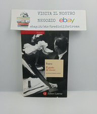 Gusto vivere giancarlo usato  Roma