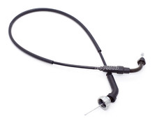 Throttle cable honda for sale  Chino