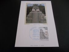 Carte postale jour d'occasion  Wervicq-Sud