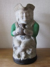 Rare old large for sale  BIRMINGHAM