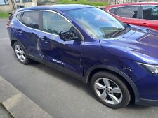 2014 2020 nissan for sale  BRADFORD