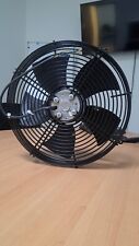Axialventilator ebm papst gebraucht kaufen  Seelbach