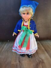 Vintage gura ulm for sale  New London