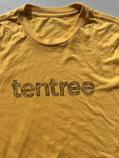 Men tentree shirt for sale  San Diego