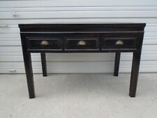 Asian desk tibetan for sale  Sarasota