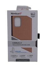 Nimbus9 cirrus rose for sale  Spotsylvania